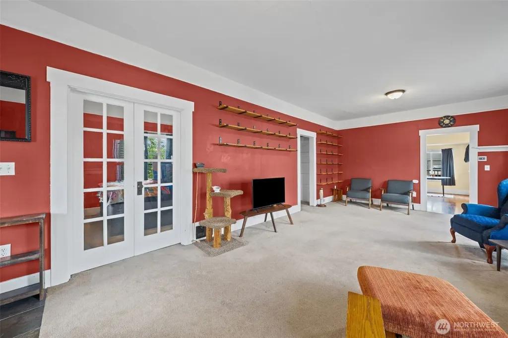 107 G Street SE Auburn WA 98002