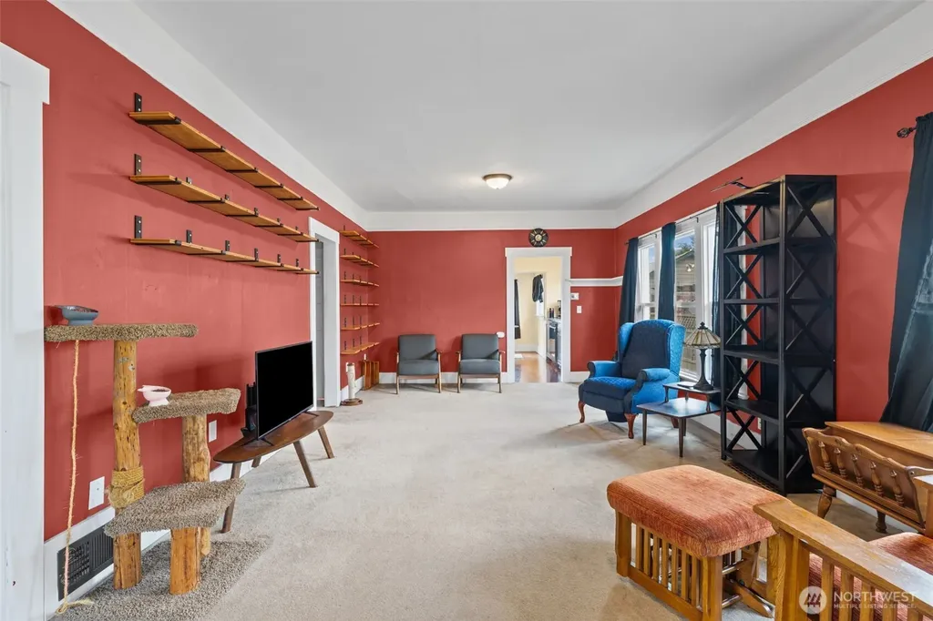 107 G Street SE Auburn WA 98002