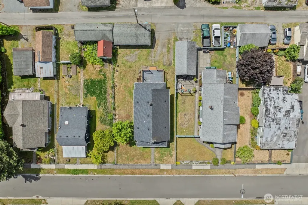 107 G Street SE Auburn WA 98002