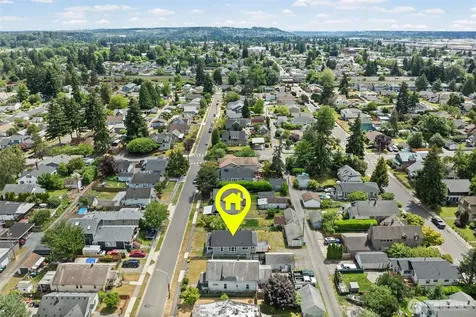 107 G Street SE Auburn WA 98002