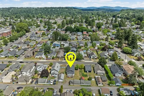 107 G Street SE Auburn WA 98002