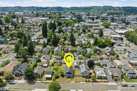 107 G Street SE Auburn WA 98002
