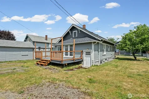 107 G Street SE Auburn WA 98002