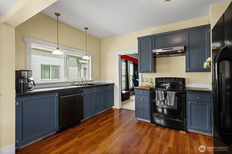 107 G Street SE Auburn WA 98002