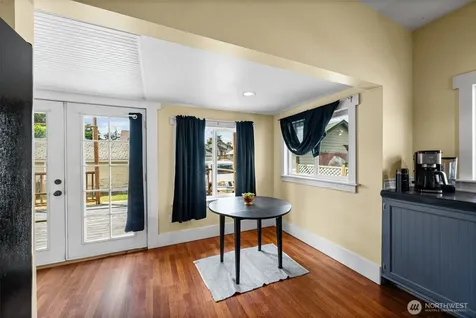107 G Street SE Auburn WA 98002