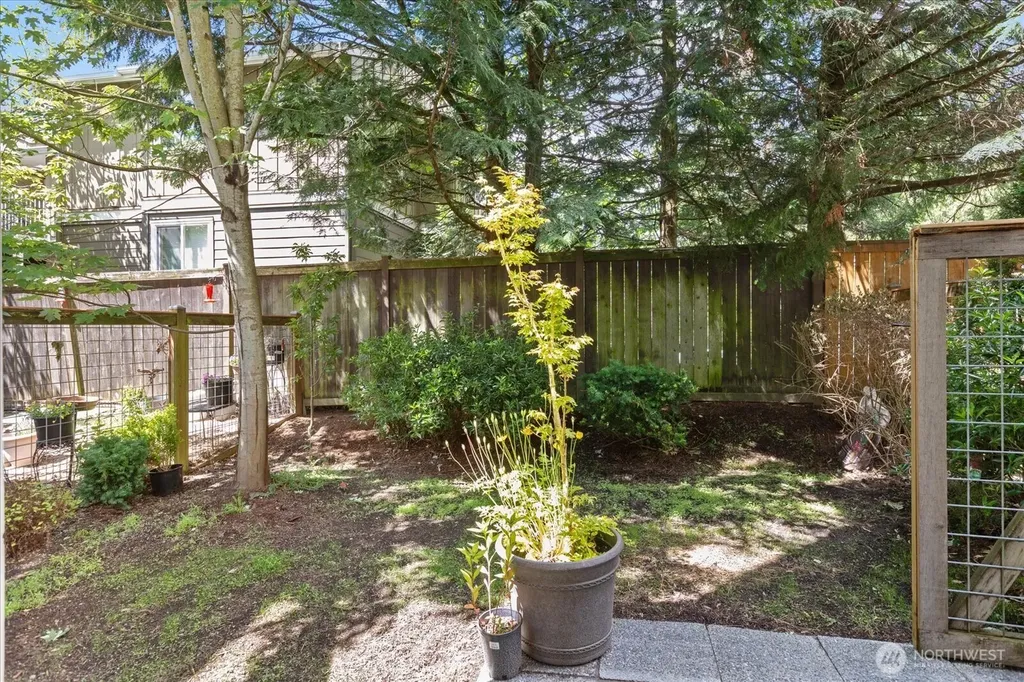 470 N 130th Street Seattle WA 98133