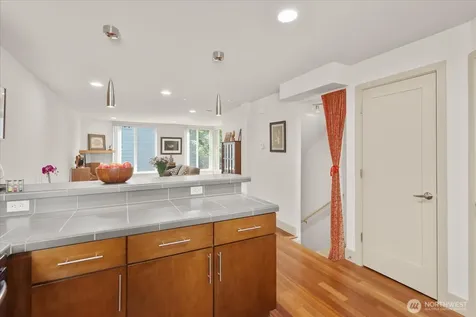 470 N 130th Street Seattle WA 98133