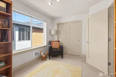 470 N 130th Street Seattle WA 98133