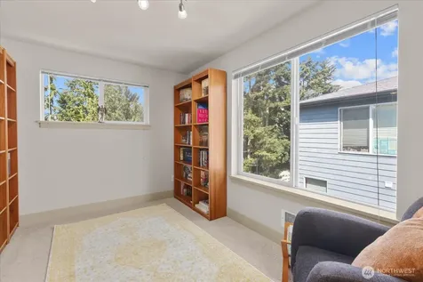 470 N 130th Street Seattle WA 98133