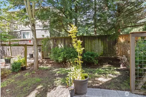 470 N 130th Street Seattle WA 98133