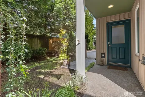 470 N 130th Street Seattle WA 98133