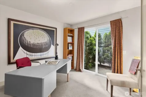 470 N 130th Street Seattle WA 98133