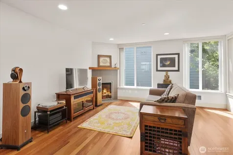 470 N 130th Street Seattle WA 98133