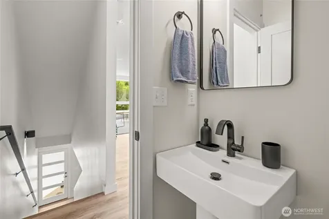 12225 Roseberg Avenue S Seattle WA 98168