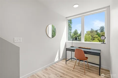 12225 Roseberg Avenue S Seattle WA 98168