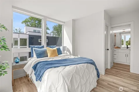 12225 Roseberg Avenue S Seattle WA 98168