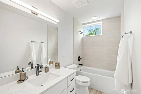 12225 Roseberg Avenue S Seattle WA 98168