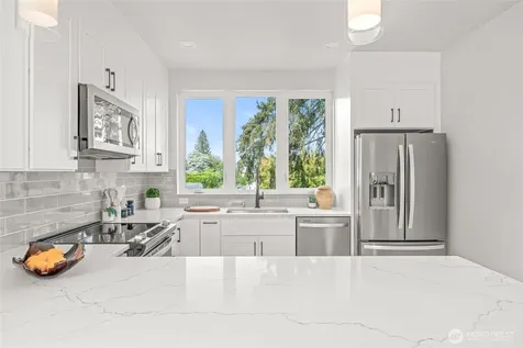 12225 Roseberg Avenue S Seattle WA 98168