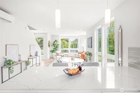 12225 Roseberg Avenue S Seattle WA 98168