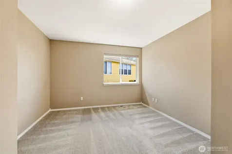 26826 118th Court SE Kent WA 98030
