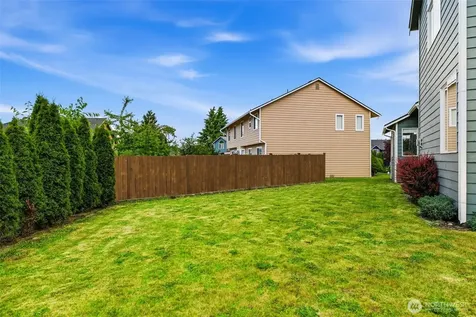 26826 118th Court SE Kent WA 98030