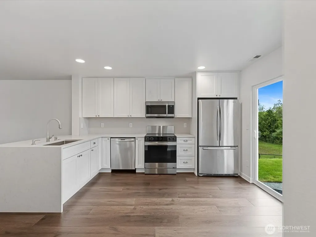 28621 72nd Drive NW Stanwood WA 98292