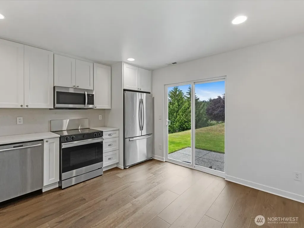 28621 72nd Drive NW Stanwood WA 98292