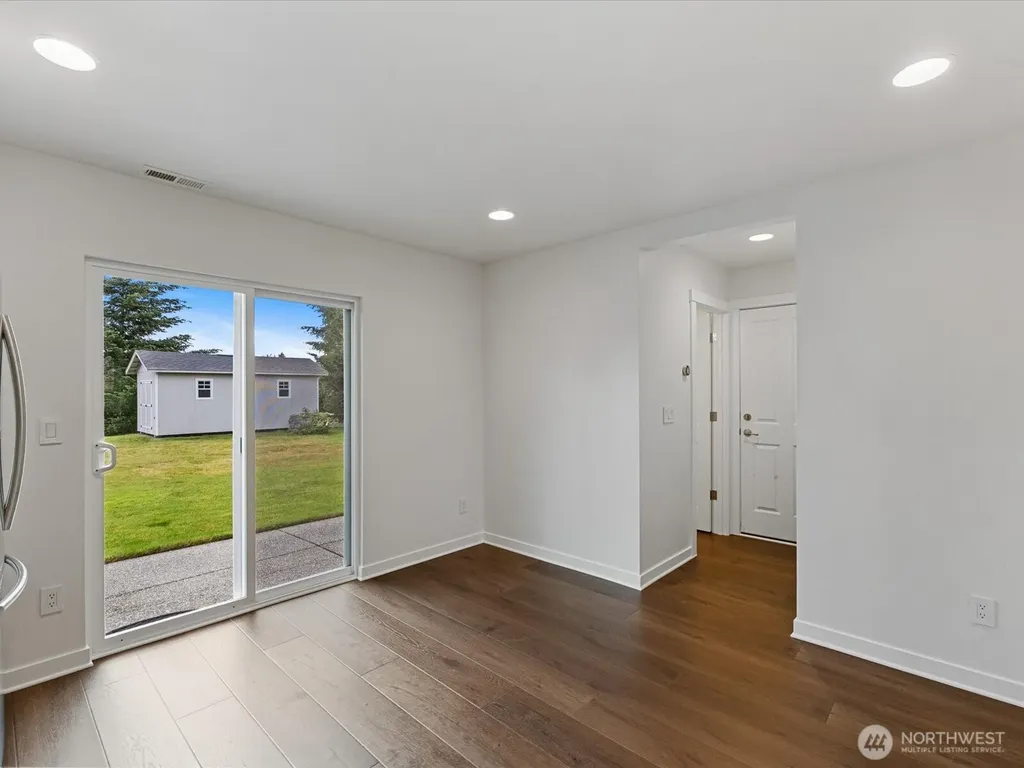 28621 72nd Drive NW Stanwood WA 98292
