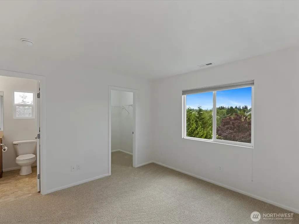 28621 72nd Drive NW Stanwood WA 98292