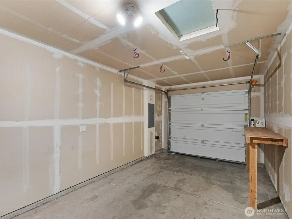 28621 72nd Drive NW Stanwood WA 98292