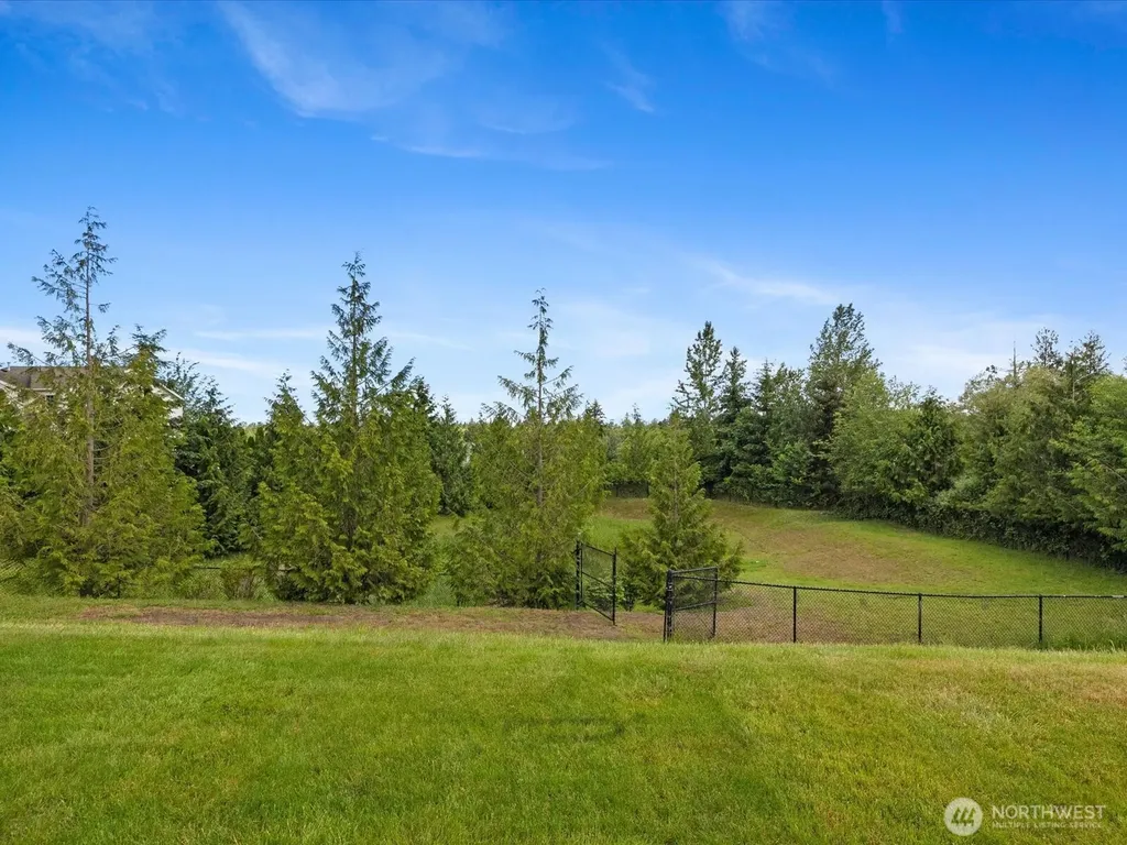 28621 72nd Drive NW Stanwood WA 98292