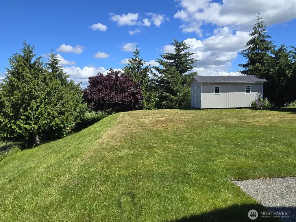 28621 72nd Drive NW Stanwood WA 98292