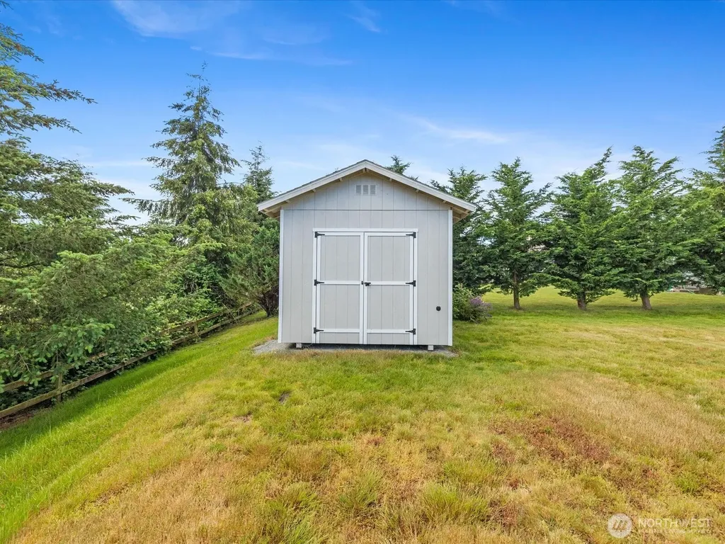 28621 72nd Drive NW Stanwood WA 98292