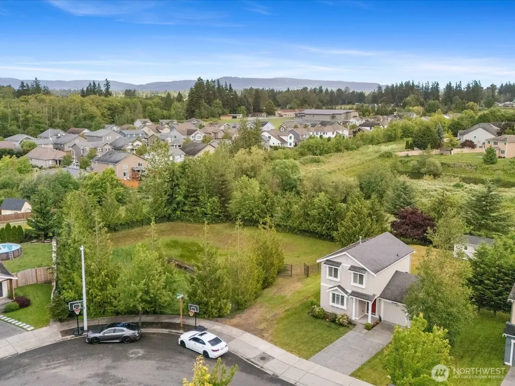 28621 72nd Drive NW Stanwood WA 98292