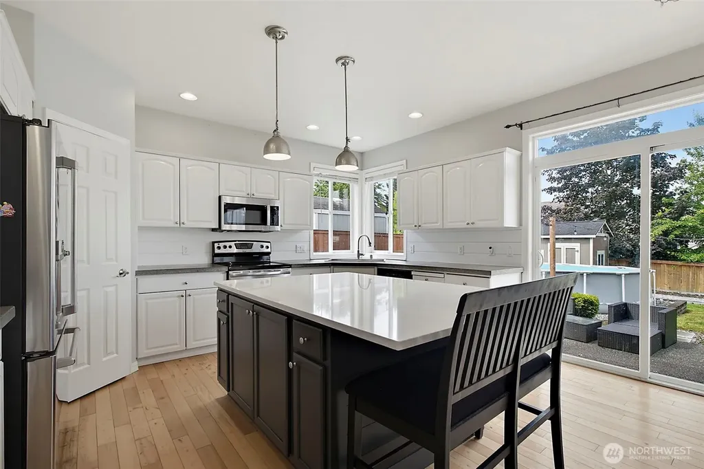 7310 223rd Avenue Ct E Buckley WA 98321