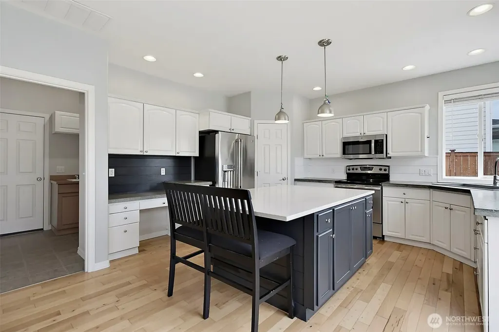 7310 223rd Avenue Ct E Buckley WA 98321