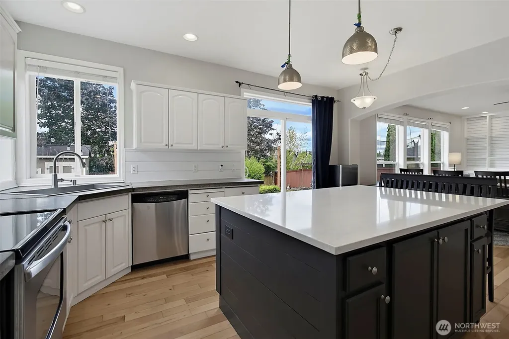 7310 223rd Avenue Ct E Buckley WA 98321