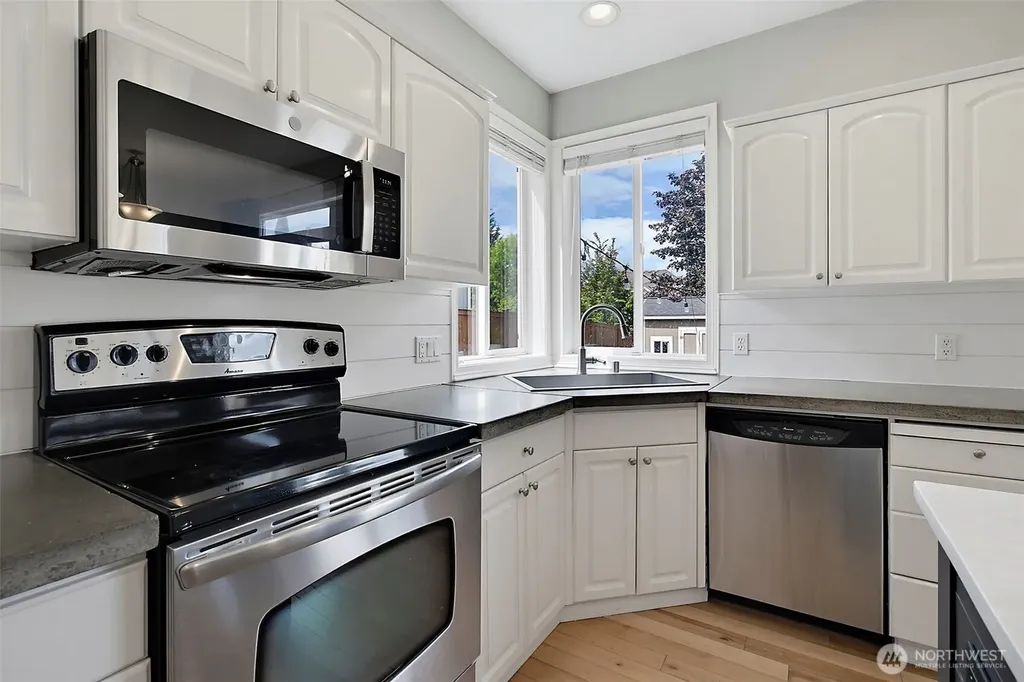 7310 223rd Avenue Ct E Buckley WA 98321