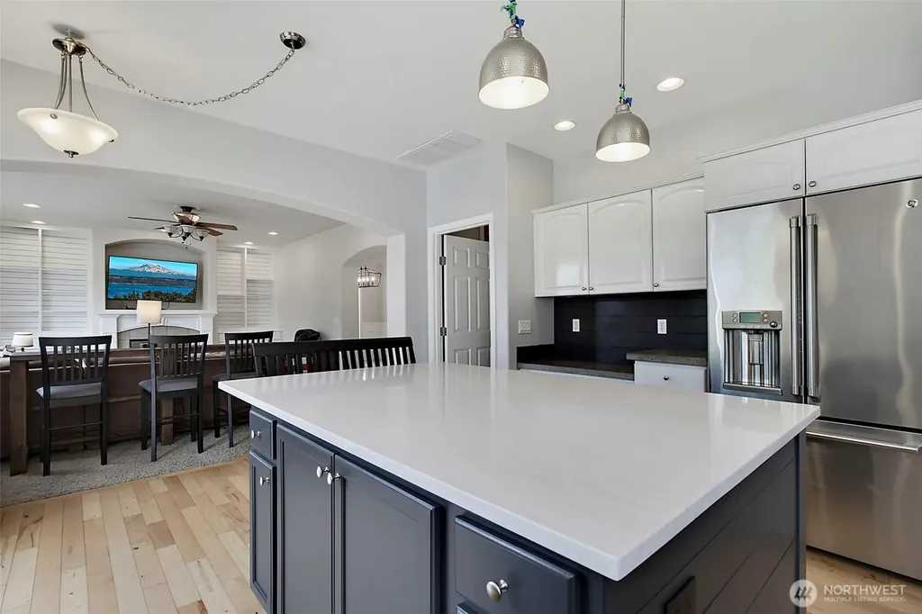 7310 223rd Avenue Ct E Buckley WA 98321