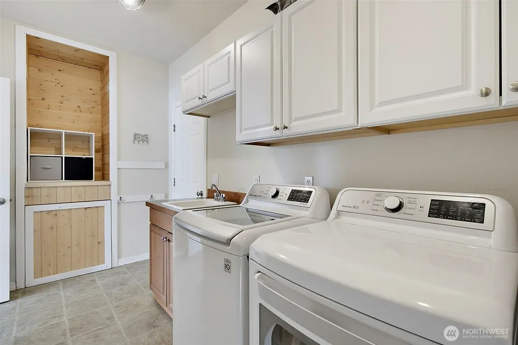 7310 223rd Avenue Ct E Buckley WA 98321