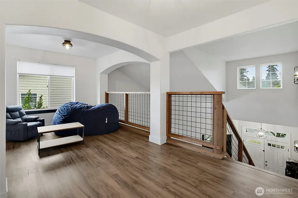 7310 223rd Avenue Ct E Buckley WA 98321