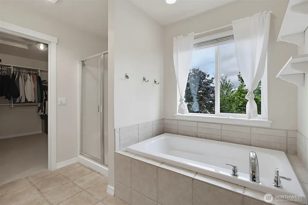 7310 223rd Avenue Ct E Buckley WA 98321