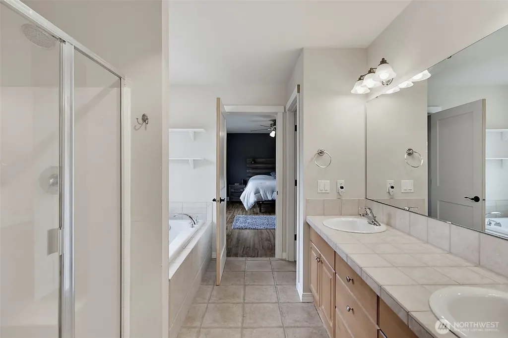 7310 223rd Avenue Ct E Buckley WA 98321