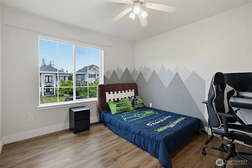 7310 223rd Avenue Ct E Buckley WA 98321