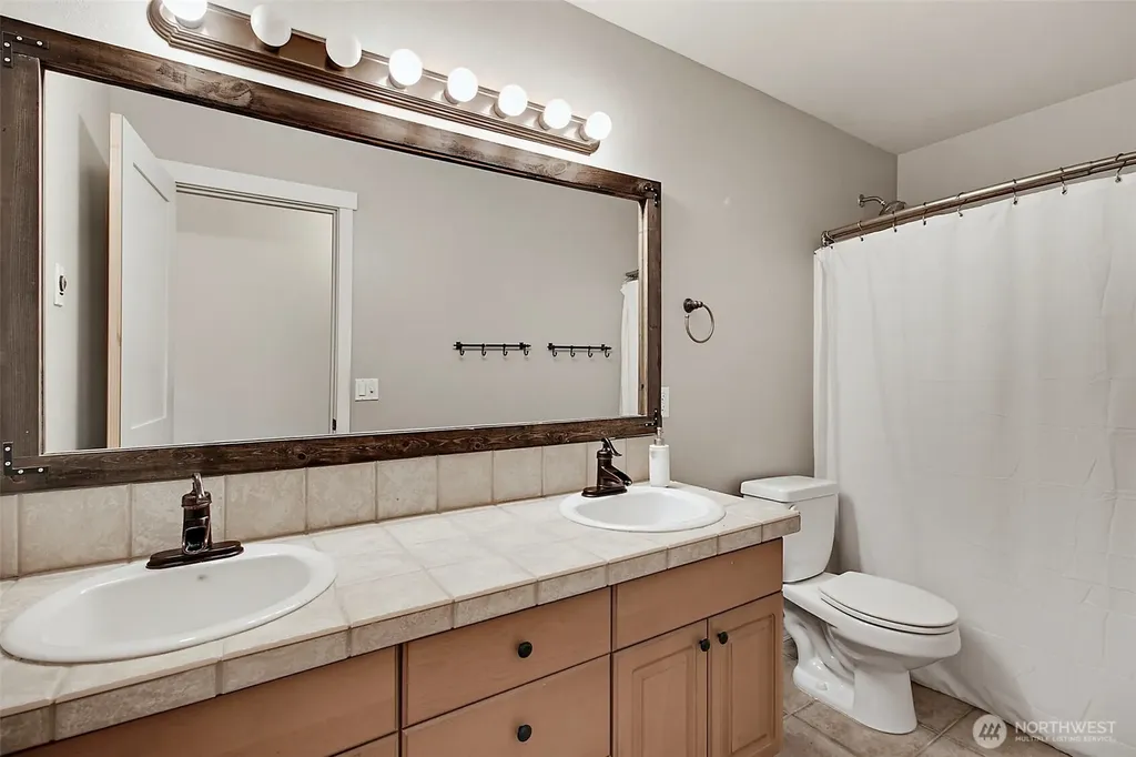 7310 223rd Avenue Ct E Buckley WA 98321