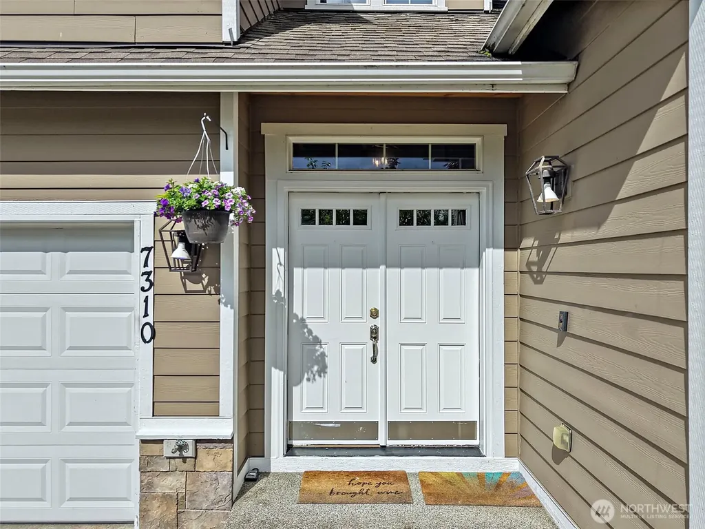 7310 223rd Avenue Ct E Buckley WA 98321