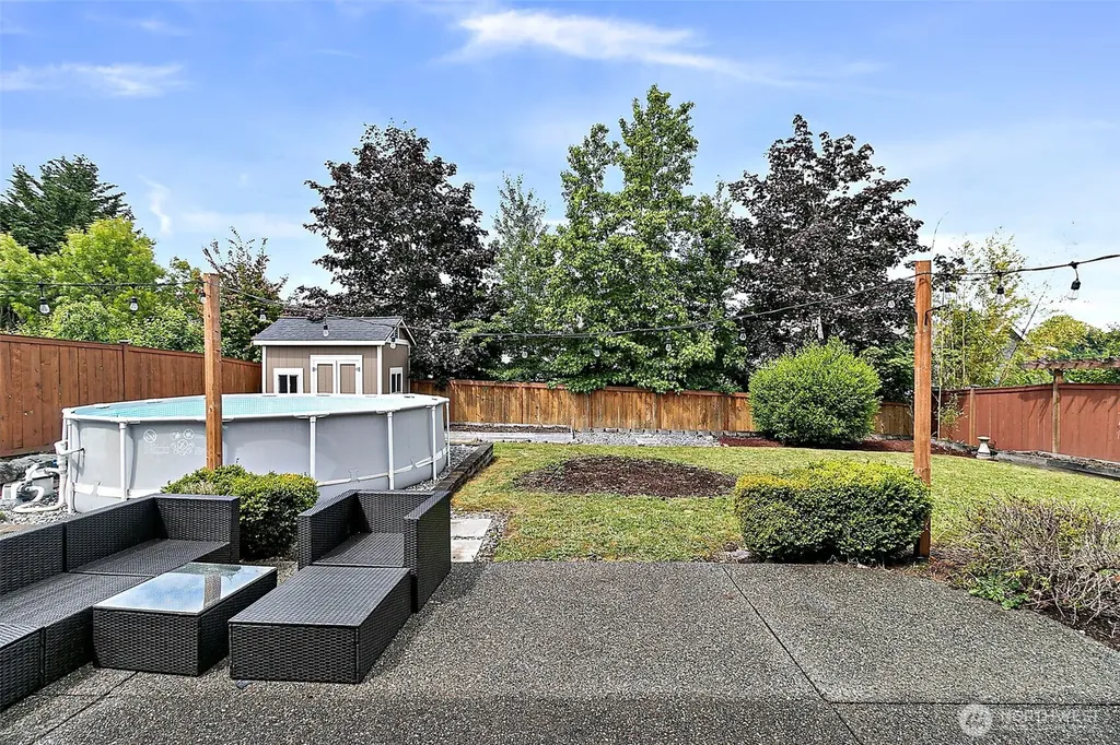 7310 223rd Avenue Ct E Buckley WA 98321