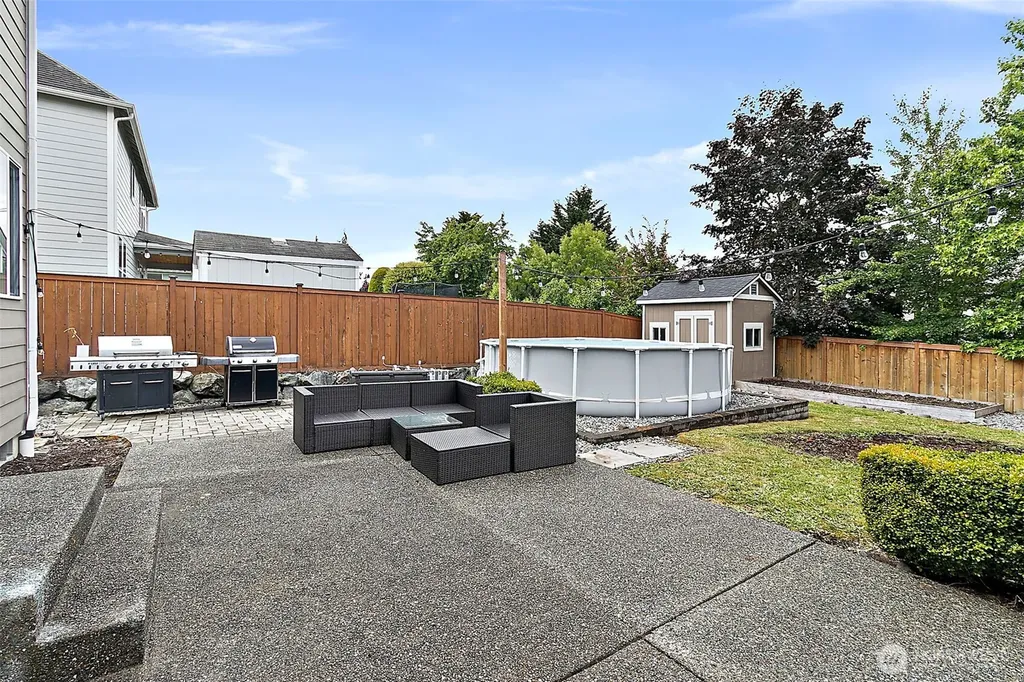7310 223rd Avenue Ct E Buckley WA 98321