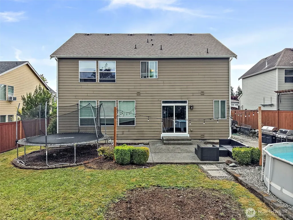7310 223rd Avenue Ct E Buckley WA 98321