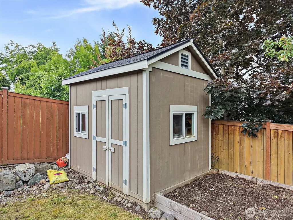 7310 223rd Avenue Ct E Buckley WA 98321